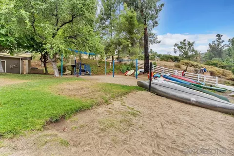3150 Via Viejas, Alpine, CA 91901 photo 69