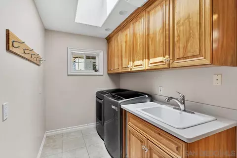 3150 Via Viejas, Alpine, CA 91901 photo 42