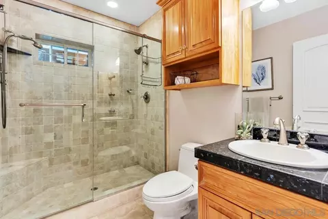 3150 Via Viejas, Alpine, CA 91901 photo 40