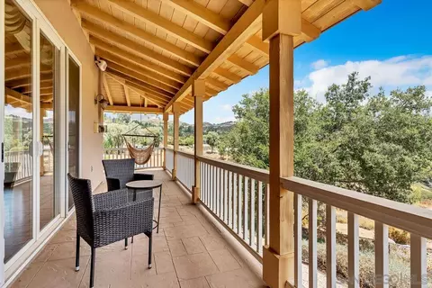 3150 Via Viejas, Alpine, CA 91901 photo 30