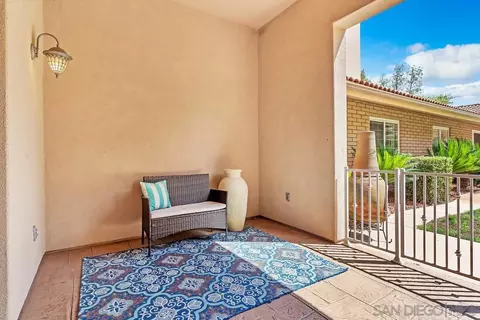 3150 Via Viejas, Alpine, CA 91901 photo 66