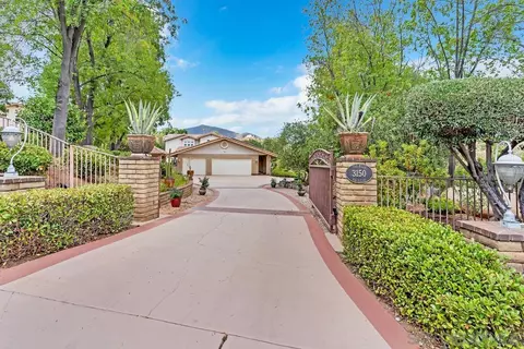 3150 Via Viejas, Alpine, CA 91901 photo 3
