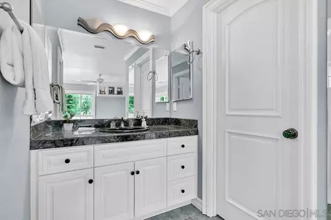 3150 Via Viejas, Alpine, CA 91901 photo 33