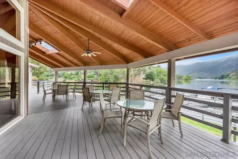 3150 Via Viejas, Alpine, CA 91901 photo 68