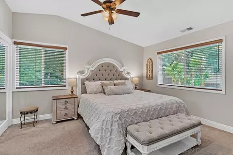 3150 Via Viejas, Alpine, CA 91901 photo 50