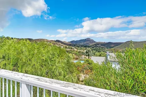 3150 Via Viejas, Alpine, CA 91901 photo 62