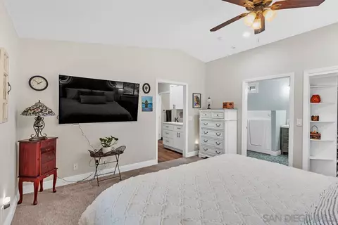 3150 Via Viejas, Alpine, CA 91901 photo 51