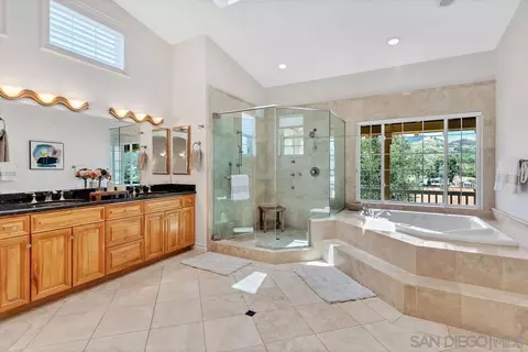3150 Via Viejas, Alpine, CA 91901 photo 24