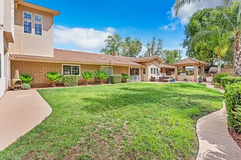 3150 Via Viejas, Alpine, CA 91901 photo 65