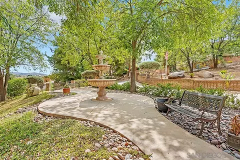 3150 Via Viejas, Alpine, CA 91901 photo 7