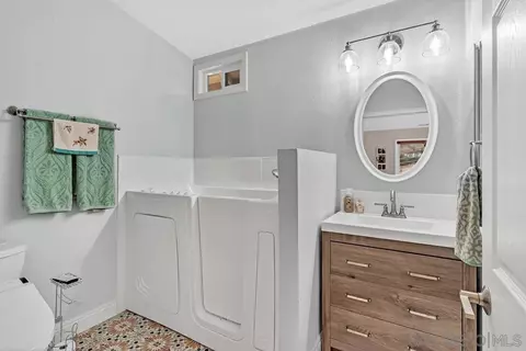3150 Via Viejas, Alpine, CA 91901 photo 53