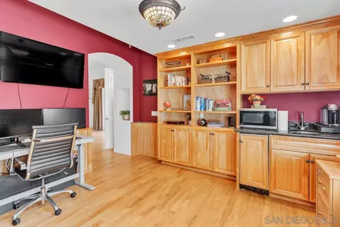 3150 Via Viejas, Alpine, CA 91901 photo 29
