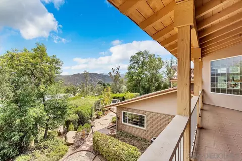 3150 Via Viejas, Alpine, CA 91901 photo 31