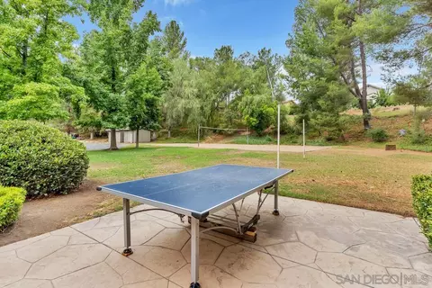 3150 Via Viejas, Alpine, CA 91901 photo 70