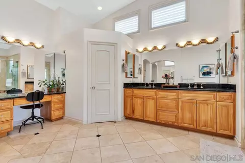3150 Via Viejas, Alpine, CA 91901 photo 26