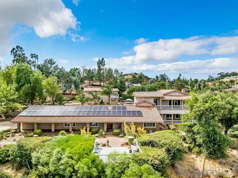 3150 Via Viejas, Alpine, CA 91901 photo 4