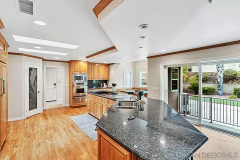 3150 Via Viejas, Alpine, CA 91901 photo 13