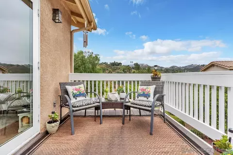 3150 Via Viejas, Alpine, CA 91901 photo 54
