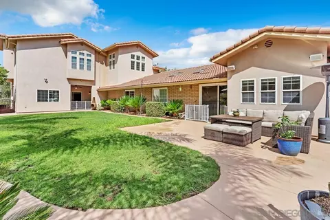 3150 Via Viejas, Alpine, CA 91901 photo 63