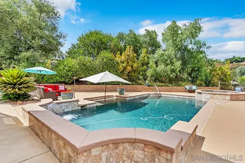 3150 Via Viejas, Alpine, CA 91901