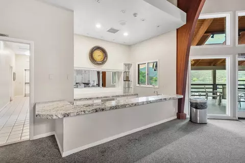 3150 Via Viejas, Alpine, CA 91901 photo 72