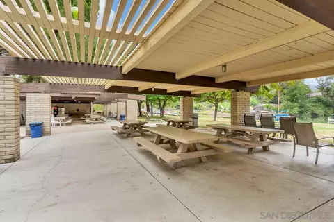 3150 Via Viejas, Alpine, CA 91901 photo 74
