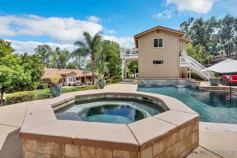 3150 Via Viejas, Alpine, CA 91901 photo 59