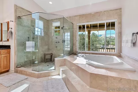3150 Via Viejas, Alpine, CA 91901 photo 25