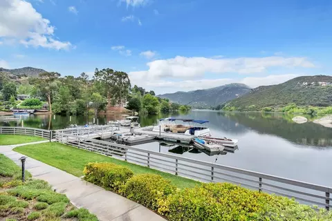 3150 Via Viejas, Alpine, CA 91901 photo 67