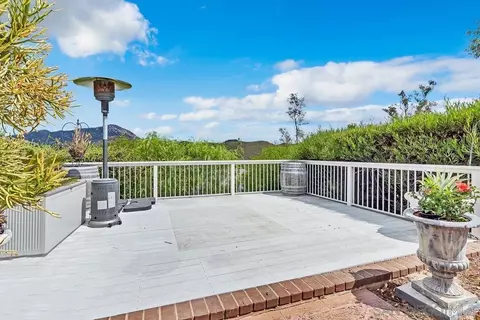 3150 Via Viejas, Alpine, CA 91901 photo 61