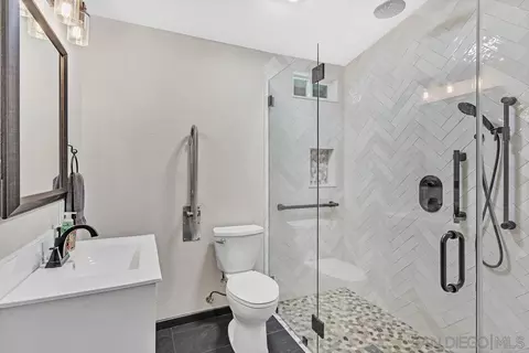3150 Via Viejas, Alpine, CA 91901 photo 49