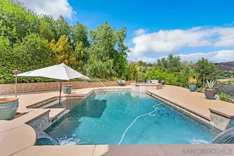 3150 Via Viejas, Alpine, CA 91901 photo 60