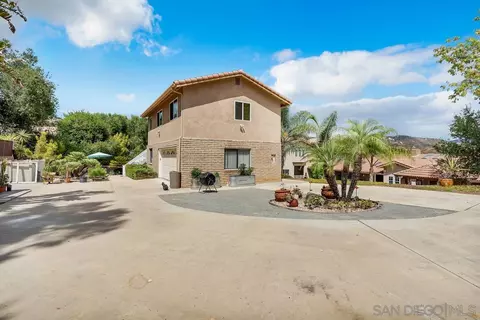 3150 Via Viejas, Alpine, CA 91901 photo 44
