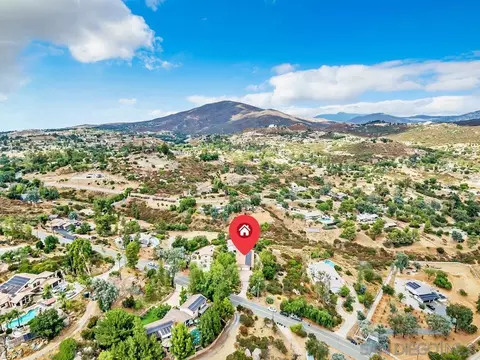 3150 Via Viejas, Alpine, CA 91901 photo 75
