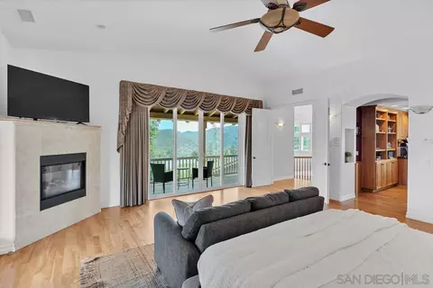 3150 Via Viejas, Alpine, CA 91901 photo 22