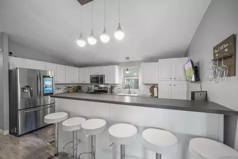 10767 Jamacha Blvd #158, Spring Valley, CA 91978 photo 4