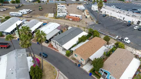 10767 Jamacha Blvd #158, Spring Valley, CA 91978 photo 22