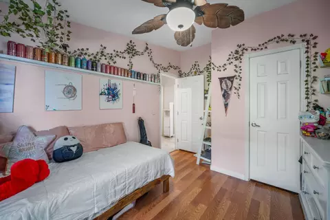 10767 Jamacha Blvd #158, Spring Valley, CA 91978 photo 19