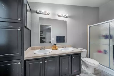 10767 Jamacha Blvd #158, Spring Valley, CA 91978 photo 10