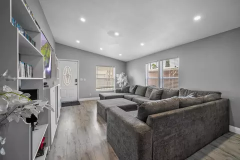 10767 Jamacha Blvd #158, Spring Valley, CA 91978 photo 2