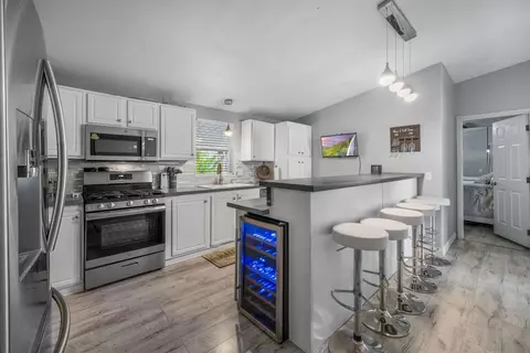 10767 Jamacha Blvd #158, Spring Valley, CA 91978 photo 5
