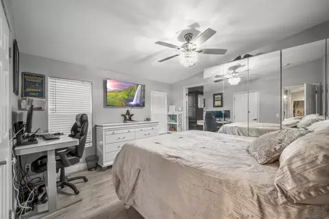 10767 Jamacha Blvd #158, Spring Valley, CA 91978 photo 8