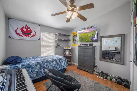 10767 Jamacha Blvd #158, Spring Valley, CA 91978 photo 16
