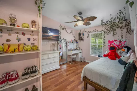 10767 Jamacha Blvd #158, Spring Valley, CA 91978 photo 18