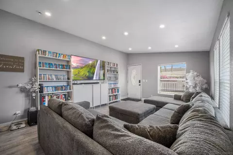 10767 Jamacha Blvd #158, Spring Valley, CA 91978