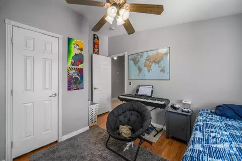 10767 Jamacha Blvd #158, Spring Valley, CA 91978 photo 17