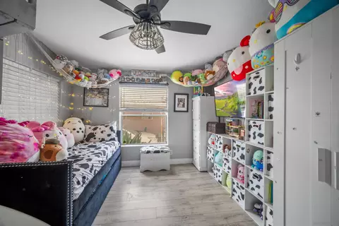 10767 Jamacha Blvd #158, Spring Valley, CA 91978 photo 11