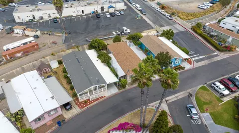 10767 Jamacha Blvd #158, Spring Valley, CA 91978 photo 23