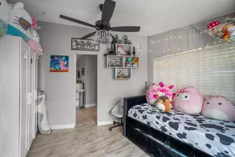 10767 Jamacha Blvd #158, Spring Valley, CA 91978 photo 12