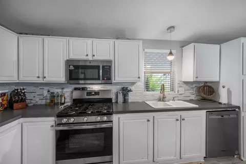 10767 Jamacha Blvd #158, Spring Valley, CA 91978 photo 7